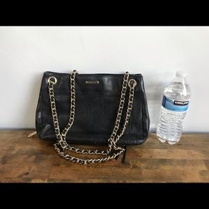 Rebecca Minkoff purse